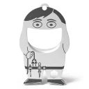 Fred_electrician_web