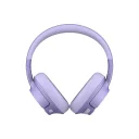 Fresh-n-Rebel_Clam-Fuse_Dreamy-Lilac_04_web