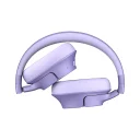 Fresh-n-Rebel_Clam-Fuse_Dreamy-Lilac_06_web