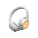 Fresh-n-Rebel_Clam-Fuse_Ice-Grey_01_web