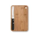 Frühstücksmesser_Rickartz_web