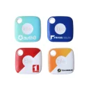 Full-Canvas_Mate-White_Front