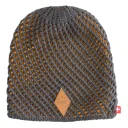 GGB-003_Beanie_1000x1000_front