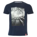 GOT-503_T-Shirt-WLSC_Unisex_web