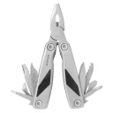 GRIP_tool_pocket_50-876500-8026_web