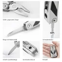 GRIP_tool_pocket_Detailabbildungen_50-876500-8026_web
