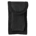 GRIP_tool_pocket_pouch_50-876500-8026_web