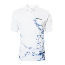 Geberit_Herrenpolo_web