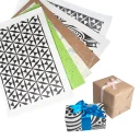 Geschenkpapier-1_web