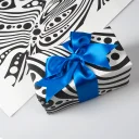 Geschenkpapier-2_web