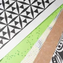 Geschenkpapier-3_web