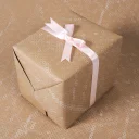 Geschenkpapier-5_web