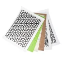 Geschenkpapier-7_web