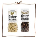 Geschenkset-Pandinavia-Osternest-klein_web