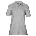 Gildan Hammer Adult Piqué Polo_ hellgrau_web