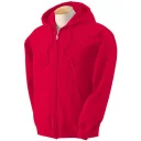 Gildan Heavy Blend™ Adult Full Zip Hooded Sweatshirt rto_web
