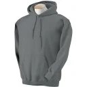Gildan Heavy Blend™ Adult Hooded Sweatshirt  grau_web