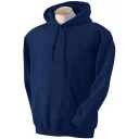 Gildan Heavy Blend™ Adult Hooded Sweatshirt  navy_web