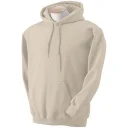 Gildan Heavy Blend™ Adult Hooded Sweatshirt  sand_web