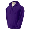 Gildan-heavy-blend_zip_purple_web