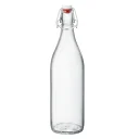 Glasflasche-Retro_BGia_Böckling_web.jpg