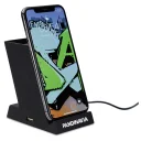 Glow-desk-PANDINAVIA_web