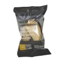 Gluekskeks_Lufthansa