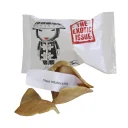 Gluekskeks_Thomas Sabo