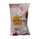 Gluekskeks_Veuve Cliquot