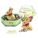 94522_Großes-Osternest_1000px