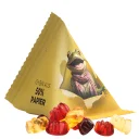 Gummibärchen-Triangel-Trolli-15-g_web