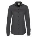 HAKRO_11_ARM_PERFORMANCE_121_web_anthrazit