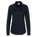 HAKRO_11_ARM_PERFORMANCE_121_web_schwarz