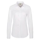 HAKRO_11_ARM_PERFORMANCE_121_web_weiss