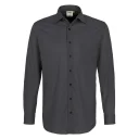 HAKRO_11_ARM_PERFORMANCE_123_web_anthrazit