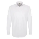 HAKRO_11_ARM_PERFORMANCE_123_web_weiss