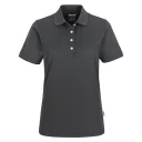 HAKRO_POLOSHIRT_COOLMAX_206_grau