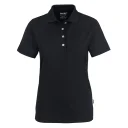 HAKRO_POLOSHIRT_COOLMAX_206_schwarz