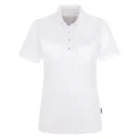 HAKRO_POLOSHIRT_COOLMAX_206_weiss
