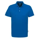 HAKRO_POLOSHIRT_COOLMAX_806_web_blau