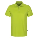 HAKRO_POLOSHIRT_COOLMAX_806_web_grün