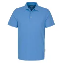 HAKRO_POLOSHIRT_COOLMAX_806_web_hellblau