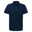 HAKRO_POLOSHIRT_COOLMAX_806_web_navy