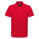HAKRO_POLOSHIRT_COOLMAX_806_web_rot