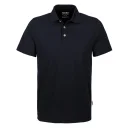 HAKRO_POLOSHIRT_COOLMAX_806_web_schwarz