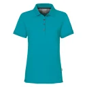 HAKRO_POLOSHIRT_COTTON-TEC_214_türkis