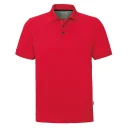 HAKRO_POLOSHIRT_COTTON-TEC_814_web_rot