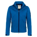 HAKRO_SOFTSHELL-JACKE_848_web_blau