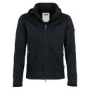 HAKRO_SOFTSHELL-JACKE_848_web_schwarz