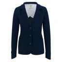 HAKRO_SWEATBLAZER_PREMIUM_260_web_navy